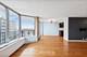 4170 N Marine Unit 14H, Chicago, IL 60613