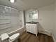 3829 N Central Park Unit G, Chicago, IL 60618