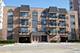 603 S River Unit 2M, Des Plaines, IL 60016