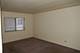 603 S River Unit 2M, Des Plaines, IL 60016