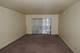 603 S River Unit 2M, Des Plaines, IL 60016