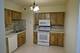 603 S River Unit 2M, Des Plaines, IL 60016