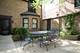 1226 N Dearborn Unit B, Chicago, IL 60610