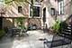 1226 N Dearborn Unit B, Chicago, IL 60610