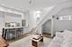 1226 N Dearborn Unit B, Chicago, IL 60610