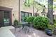 1226 N Dearborn Unit B, Chicago, IL 60610