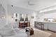 1226 N Dearborn Unit B, Chicago, IL 60610