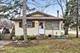 1425 Washington, Lake In The Hills, IL 60156