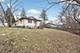 1425 Washington, Lake In The Hills, IL 60156