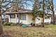 1425 Washington, Lake In The Hills, IL 60156