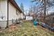 1425 Washington, Lake In The Hills, IL 60156