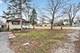 1425 Washington, Lake In The Hills, IL 60156