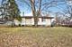 1425 Washington, Lake In The Hills, IL 60156