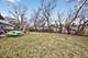 1425 Washington, Lake In The Hills, IL 60156