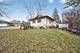 1425 Washington, Lake In The Hills, IL 60156
