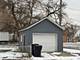 4500 S Wells, Chicago, IL 60609
