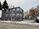 4500 S Wells, Chicago, IL 60609