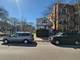3214 N Damen, Chicago, IL 60618