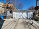3214 N Damen, Chicago, IL 60618