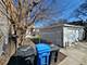 3214 N Damen, Chicago, IL 60618