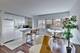 4950 N Marine Unit 1402, Chicago, IL 60640