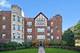 10909 S Longwood Unit 3, Chicago, IL 60643