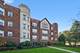 10909 S Longwood Unit 3, Chicago, IL 60643