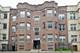 108-10 N Hamlin, Chicago, IL 60624