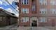 7451 S Vernon Unit 1B, Chicago, IL 60619