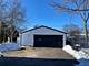 72 Clover, Crystal Lake, IL 60014