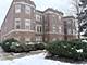 6140 W 19 Unit C2, Cicero, IL 60804