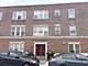 6140 W 19 Unit C2, Cicero, IL 60804