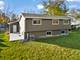641 N Highview, Addison, IL 60101