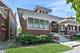 8040 S May, Chicago, IL 60620