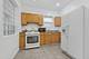 8040 S May, Chicago, IL 60620
