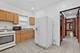 8040 S May, Chicago, IL 60620