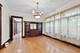 8040 S May, Chicago, IL 60620