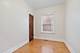 8040 S May, Chicago, IL 60620
