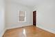 8040 S May, Chicago, IL 60620