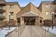 5600 Astor Unit 315, Rolling Meadows, IL 60008