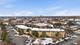 5600 Astor Unit 315, Rolling Meadows, IL 60008