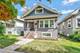 3637 Elmwood, Berwyn, IL 60402