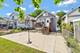 3637 Elmwood, Berwyn, IL 60402