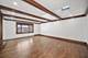 10351 S Leavitt, Chicago, IL 60643