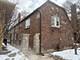 10351 S Leavitt, Chicago, IL 60643