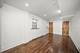 10351 S Leavitt, Chicago, IL 60643