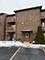 2264 Abbeywood Unit B, Lisle, IL 60532