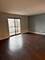 2264 Abbeywood Unit B, Lisle, IL 60532
