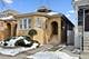 3627 N Francisco, Chicago, IL 60618