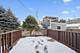 3627 N Francisco, Chicago, IL 60618